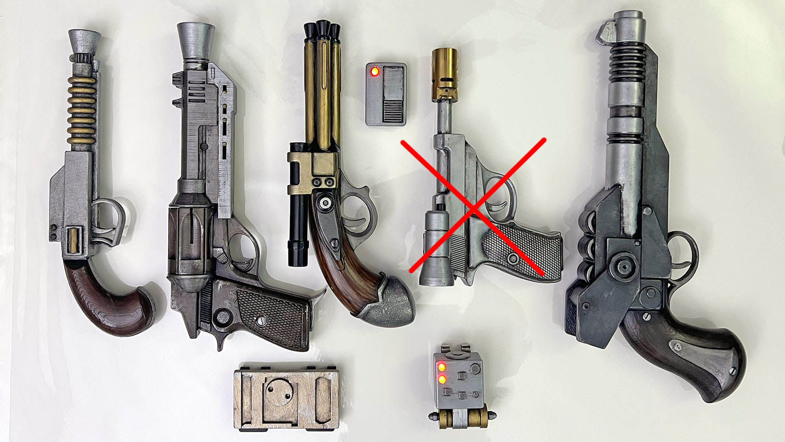 blasters-and-doodads.jpg