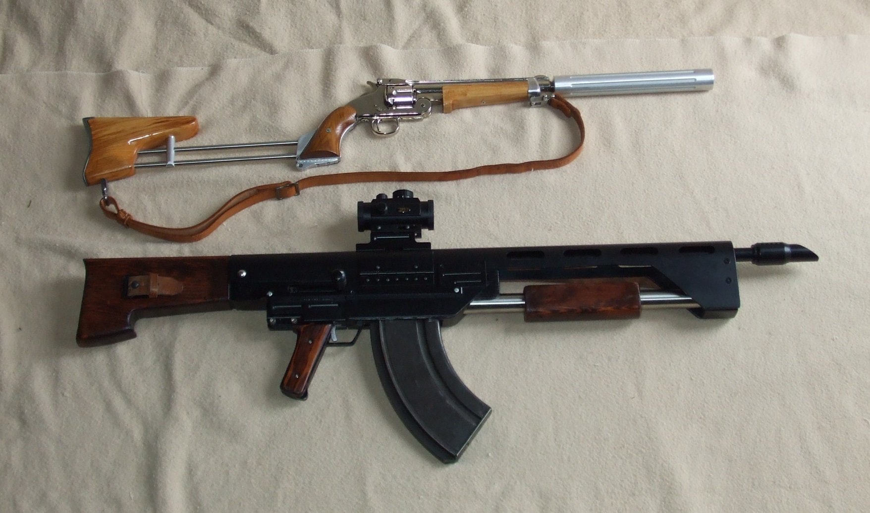BLC%20rifle%20and%20QS%20carbine%2002_zps5s0qvzup.jpg