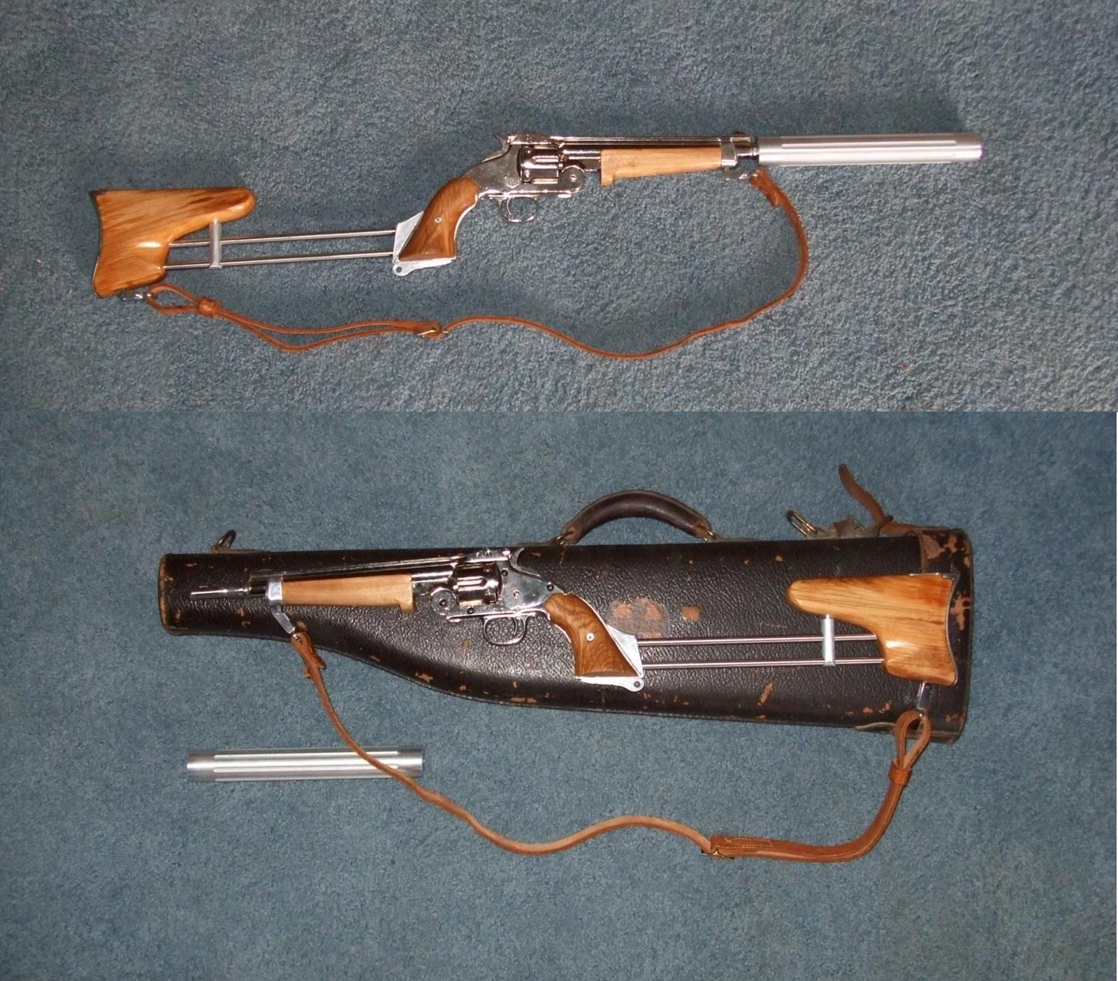 BLC%20rifle%20and%20QS%20carbine%2003_zpskpt9uy1d.jpg