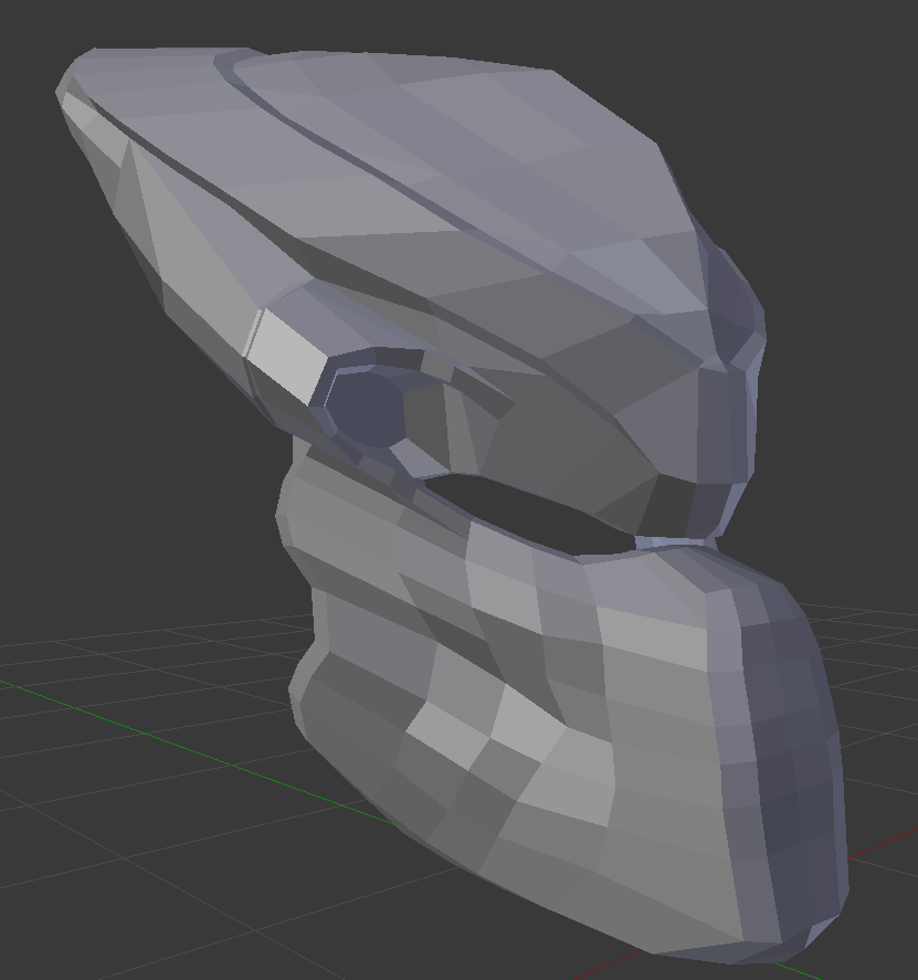 Blender_p1mask_6.PNG