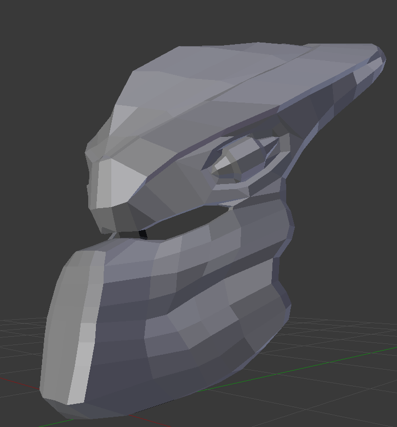 Blender_p1mask_7.PNG