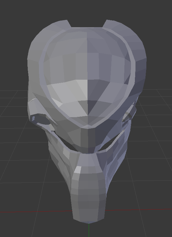 Blender_p1mask_8.PNG