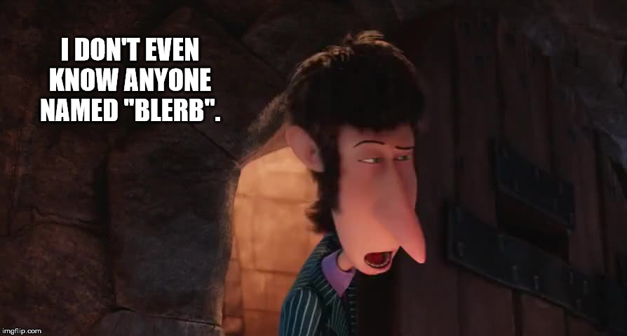 blerb.jpg