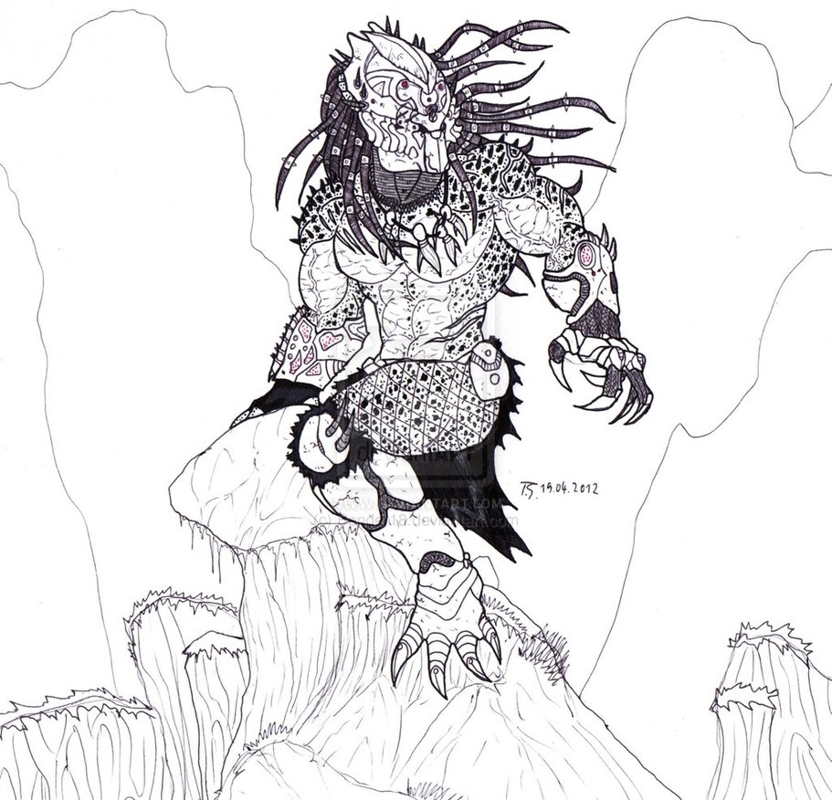 blind_predator_2012_by_bender18-d4xa7st.jpg