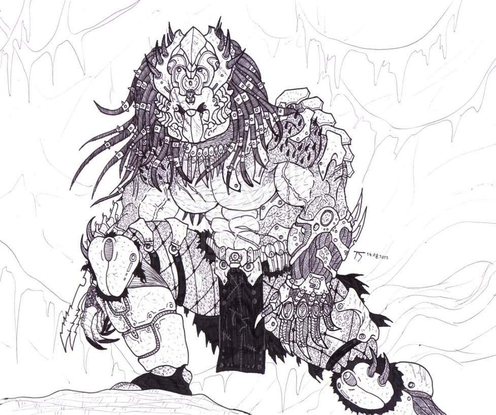 blind_predator_tomek_sudak_bender18_2012_by_bender18-d5ba1o1.jpg