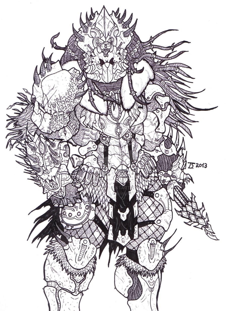 blinding_revenge_by_bender18-d5srle7.jpg