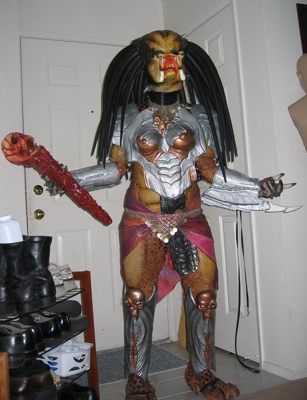 blkblu5.jpg