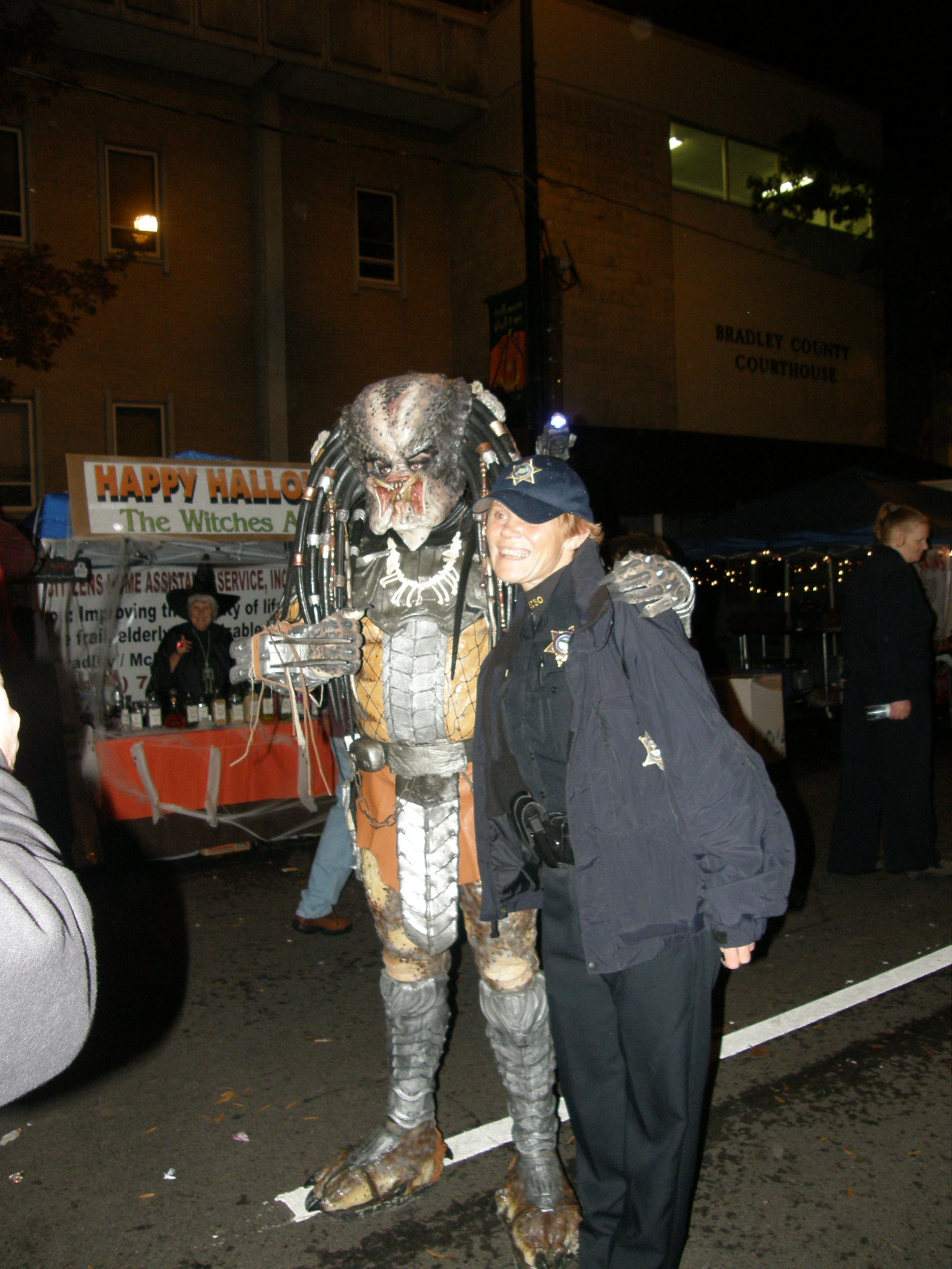 Block_Party_Halloween_2009.jpg