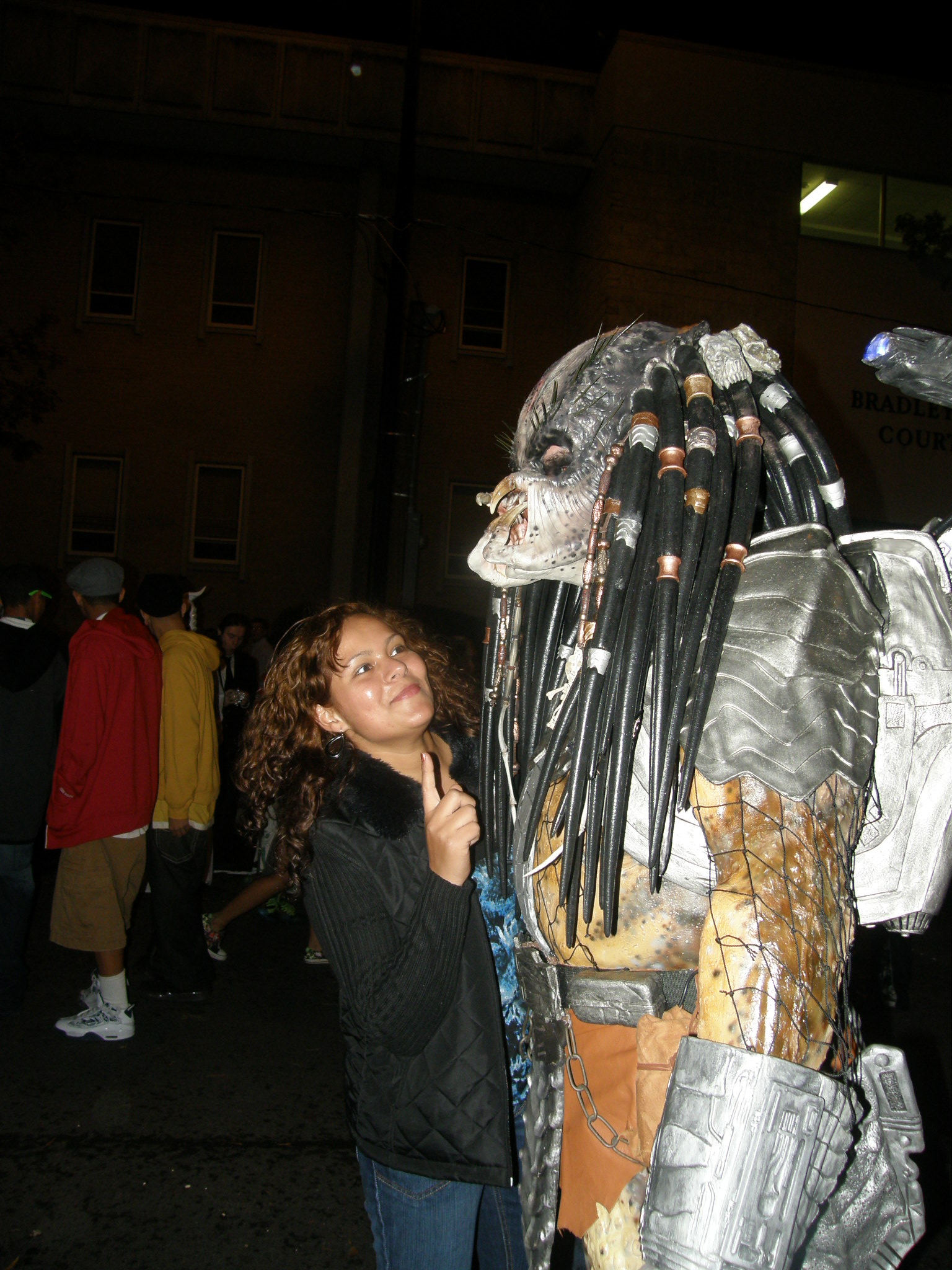 Block_Party_Halloween_2009_cc.jpg