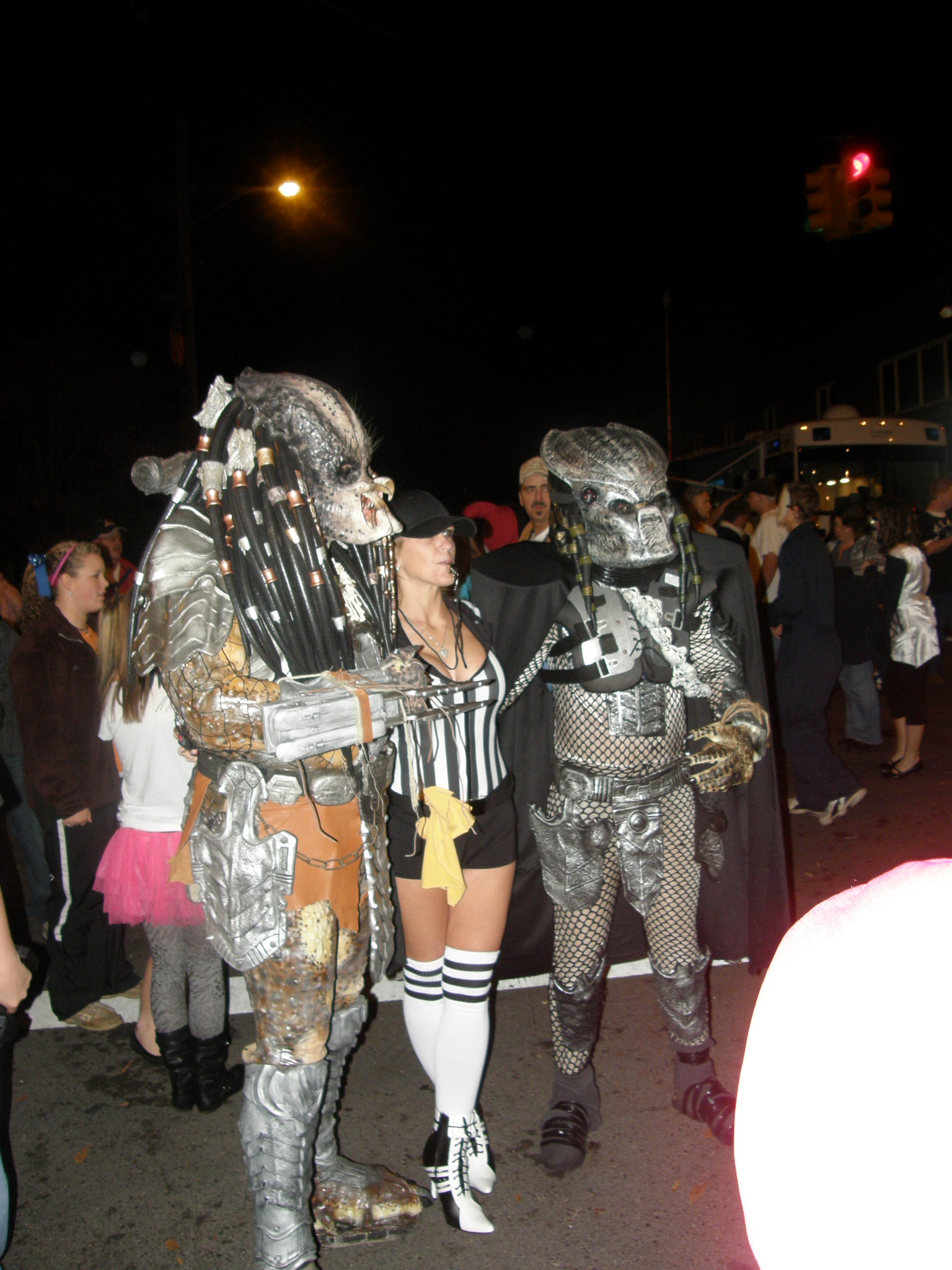 Block_Party_Halloween_2009_h.jpg