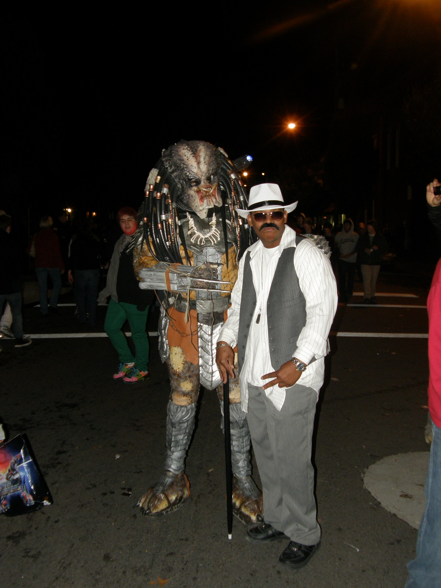 Block_Party_Halloween_2009_i.jpg