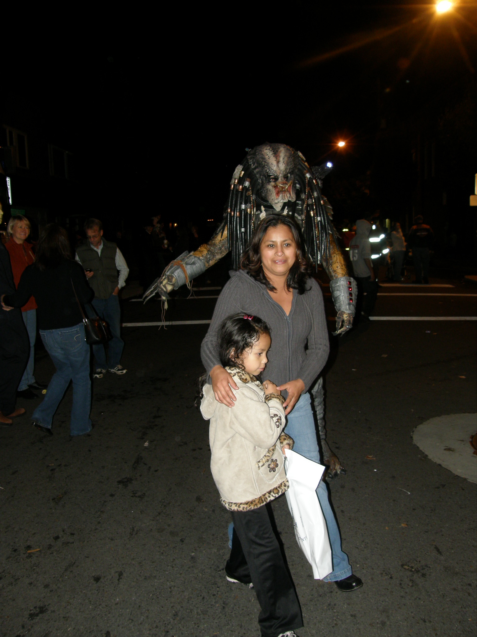 Block_Party_Halloween_2009_k.jpg