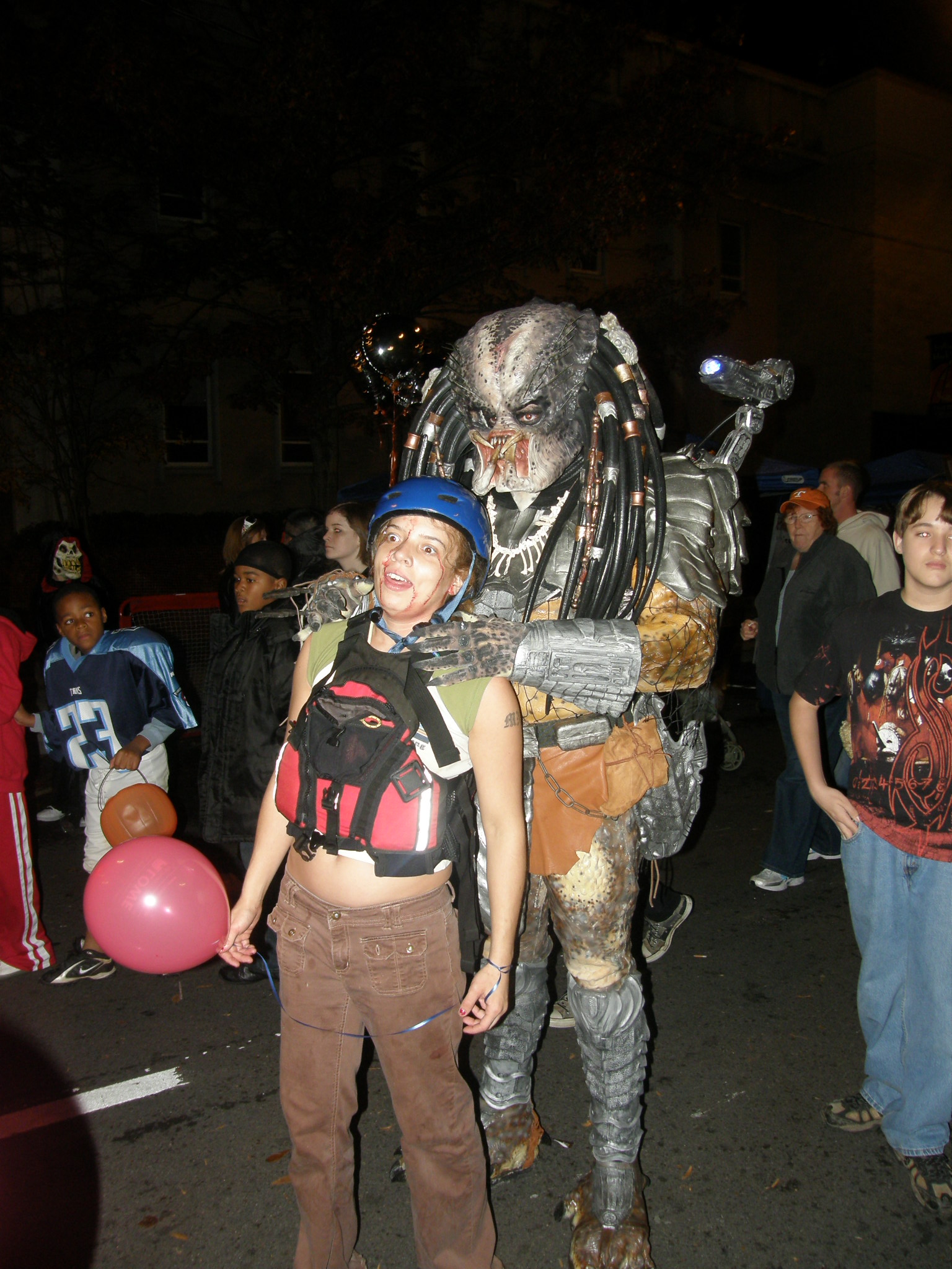 Block_Party_Halloween_2009_kk.jpg