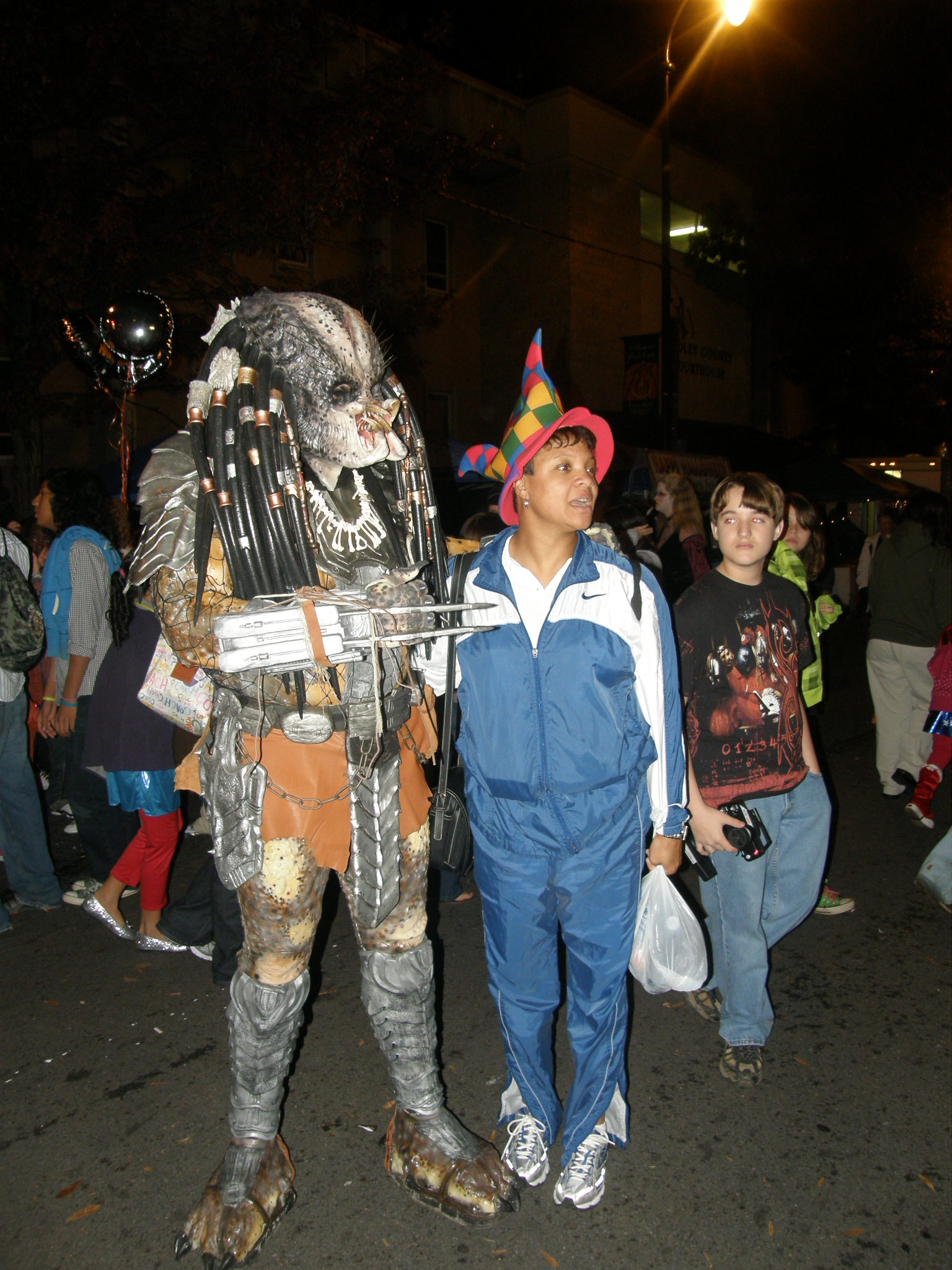 Block_Party_Halloween_2009_ll.jpg