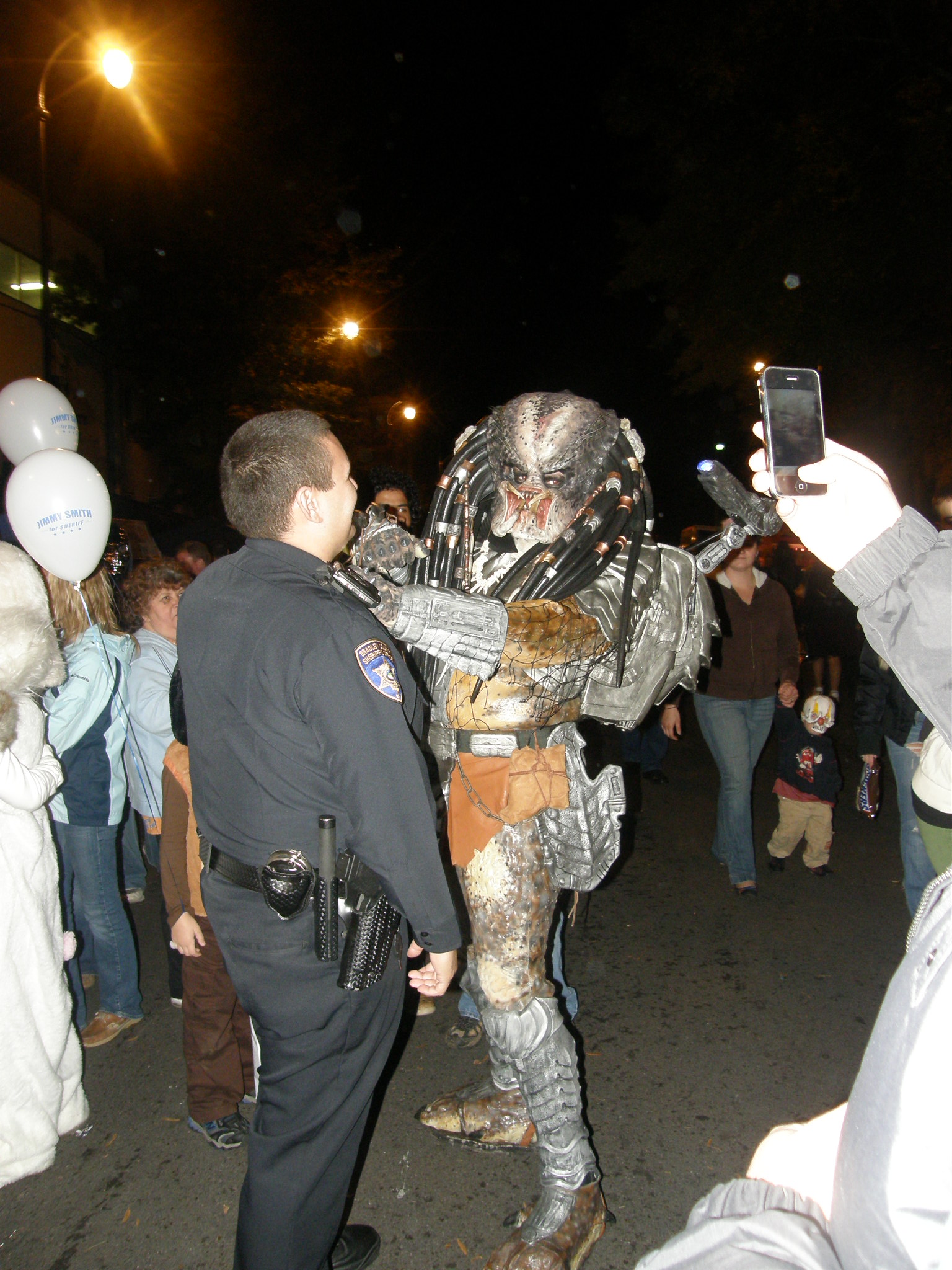 Block_Party_Halloween_2009_mm.jpg