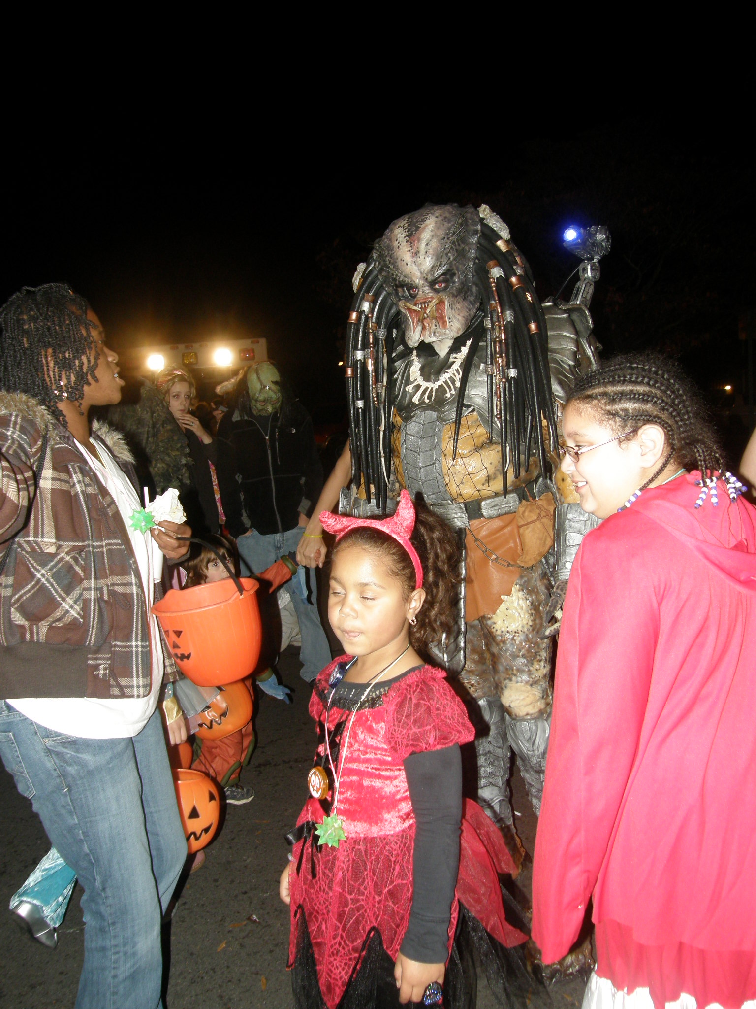 Block_Party_Halloween_2009_oo.jpg