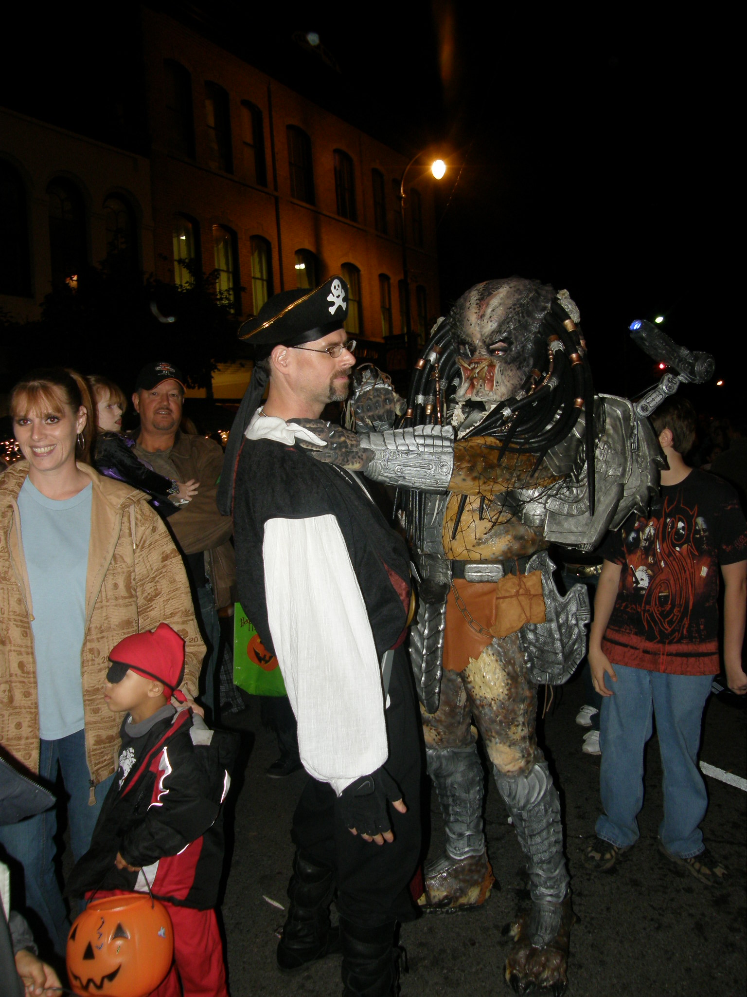 Block_Party_Halloween_2009_r.jpg