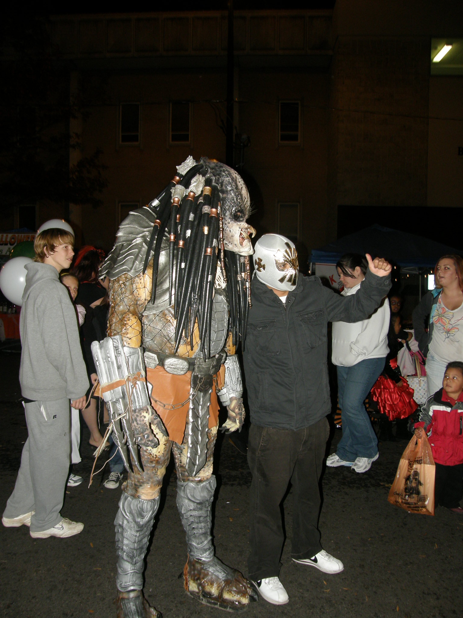 Block_Party_Halloween_2009_v.jpg