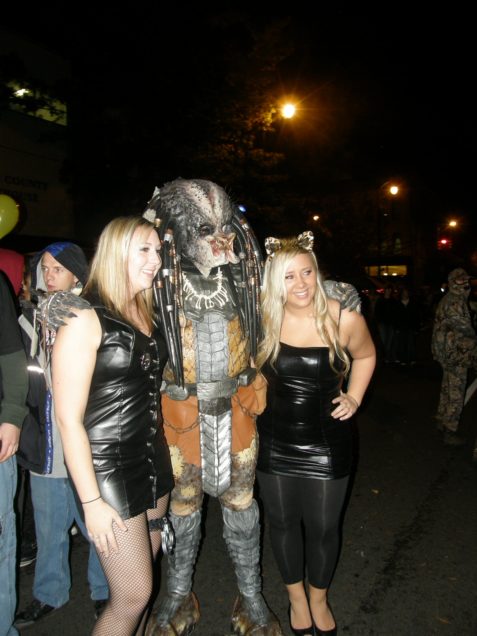 Block_Party_Halloween_2009_x.jpg