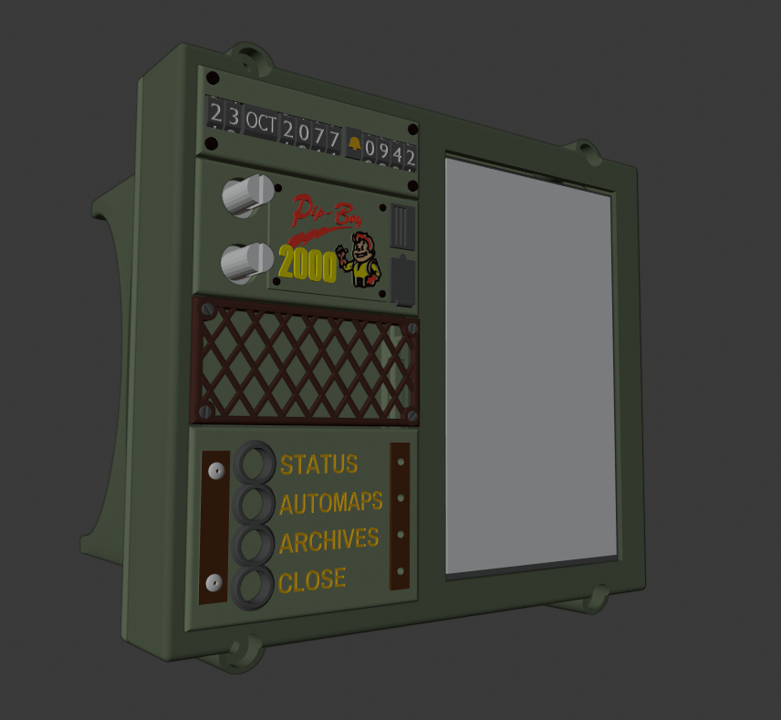 blog-pip-boy-front.png