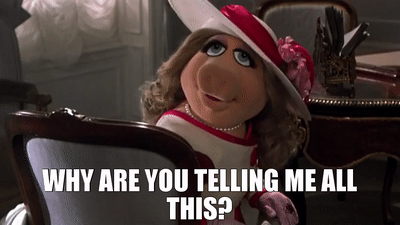 blog_1906_caper_plotexposition_01.gif