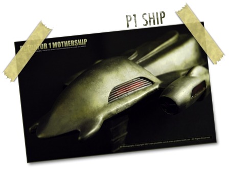 blog_p1ship.jpg