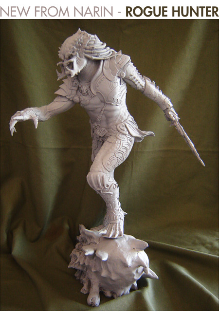 blog_roguehunter_01.jpg