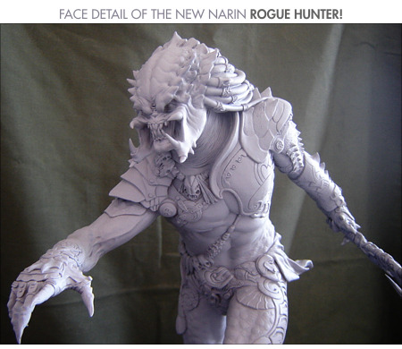 blog_roguehunter_02.jpg