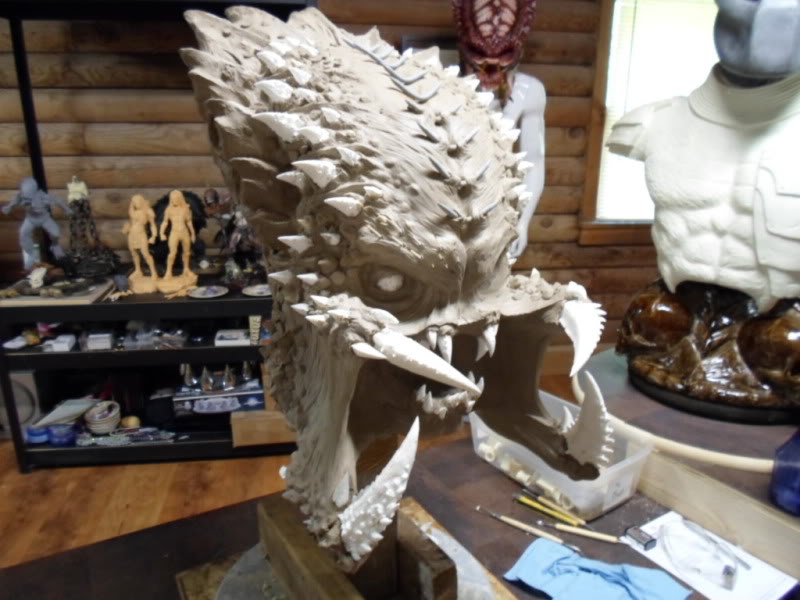 bloodlord3002.jpg