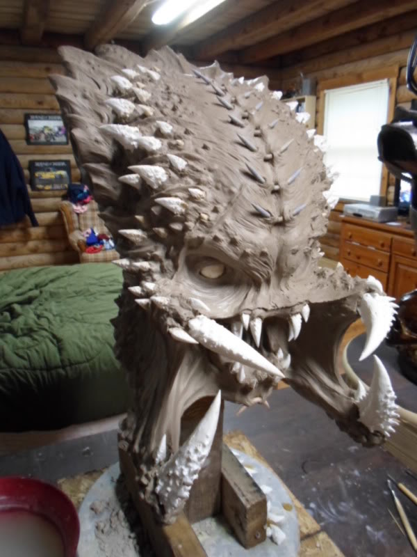 bloodlord5004.jpg