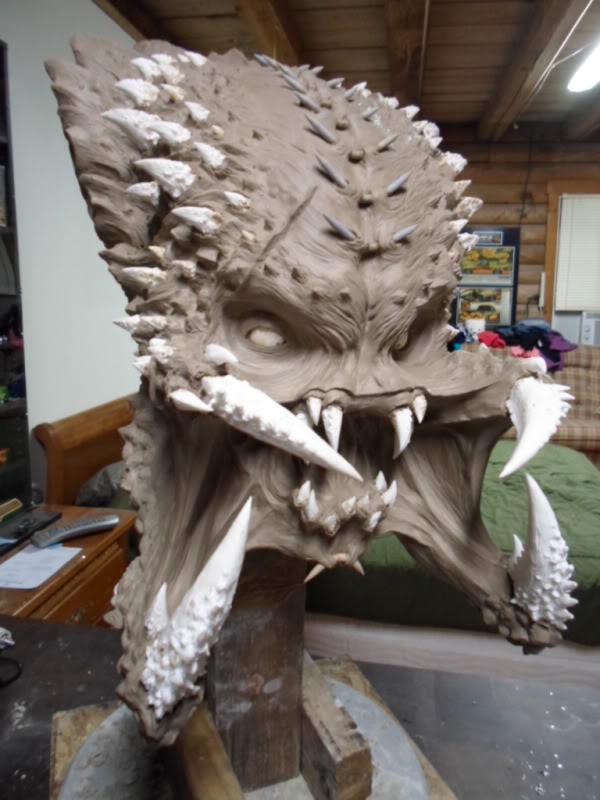 bloodlord6004.jpg