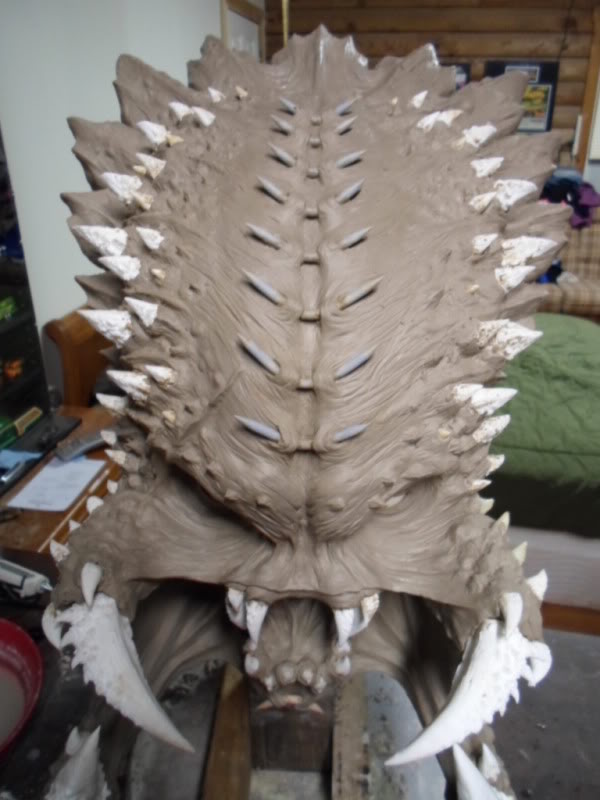 bloodlord6005.jpg
