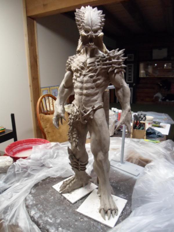 bloodlordmaquette001_zps6c315b41.jpg