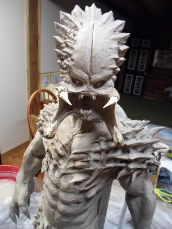bloodlordmaquette004_zps6738296e.jpg