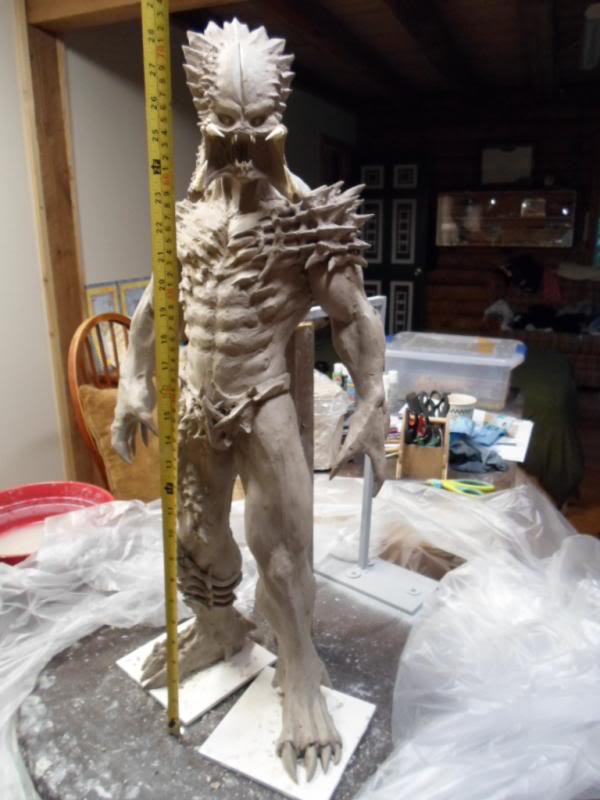 bloodlordmaquette005_zps90ccbdec.jpg