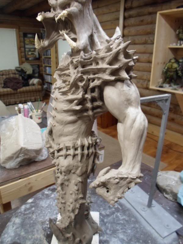 bloodmaquette3003_zps2c8d5971.jpg