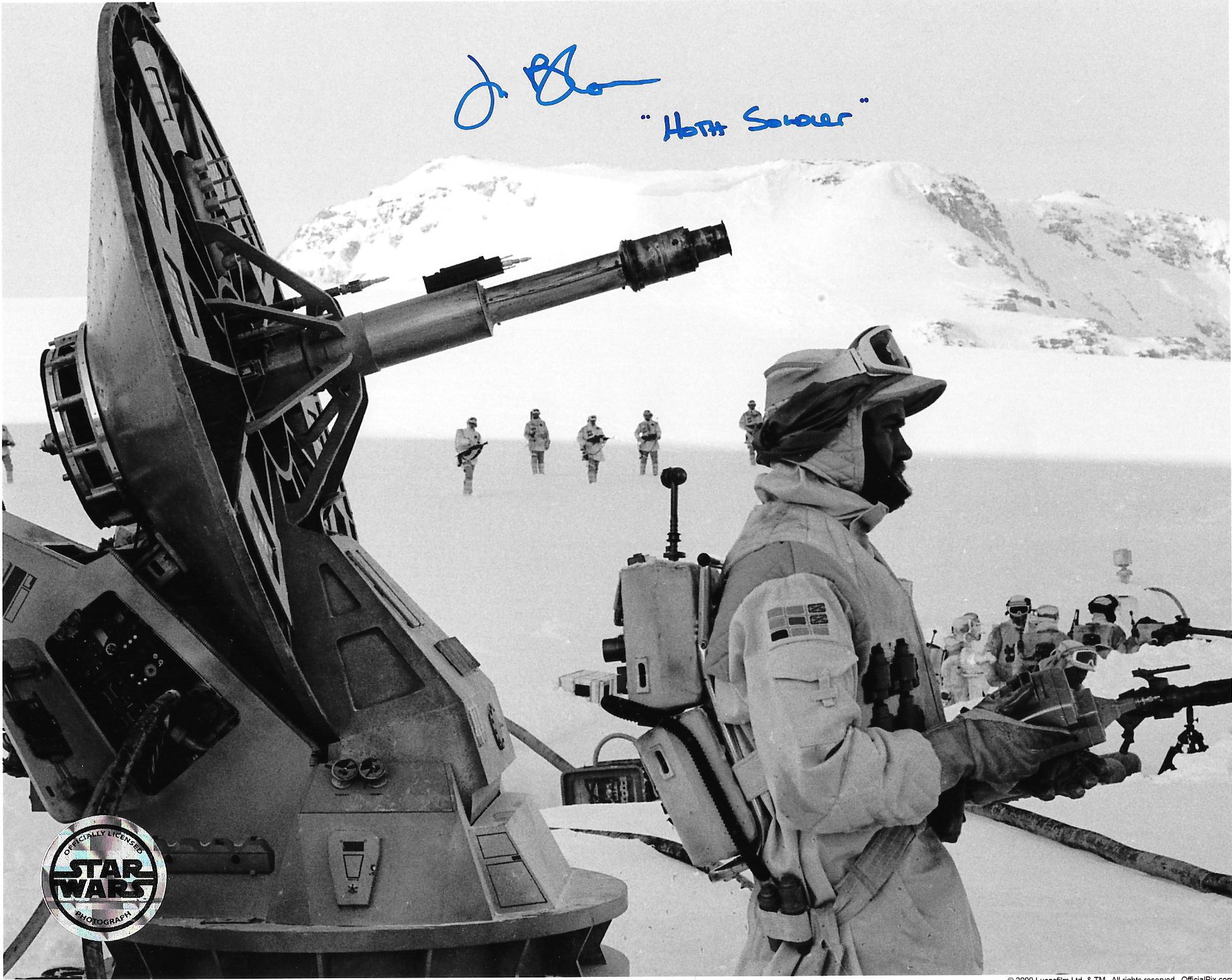 bloom-jim---hoth-soldier_31687656880_o.jpg