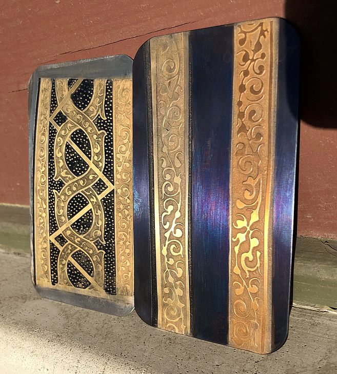 Blue&Gold&Black98.jpg