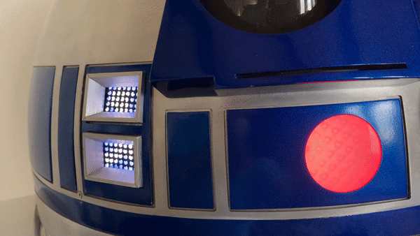 Blue Logic GIF.gif