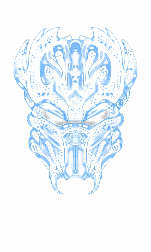 Blue Pred.jpg