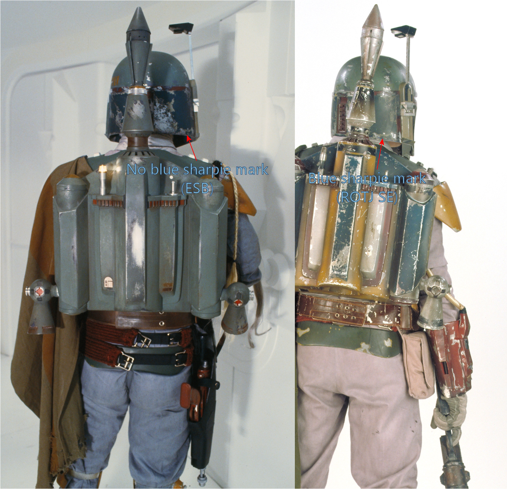 Blue Sharpie ESB vs ROTJ SE.png