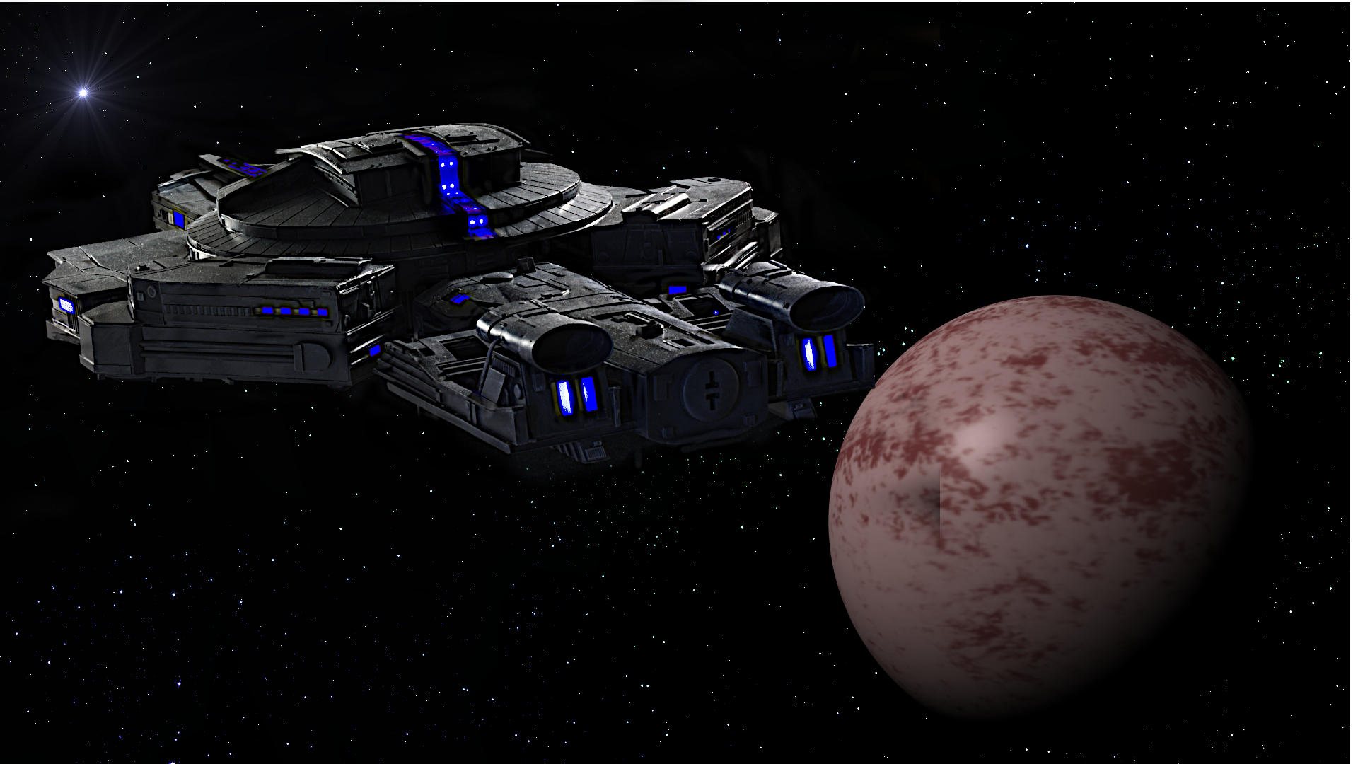 Blue ship final 1.jpg