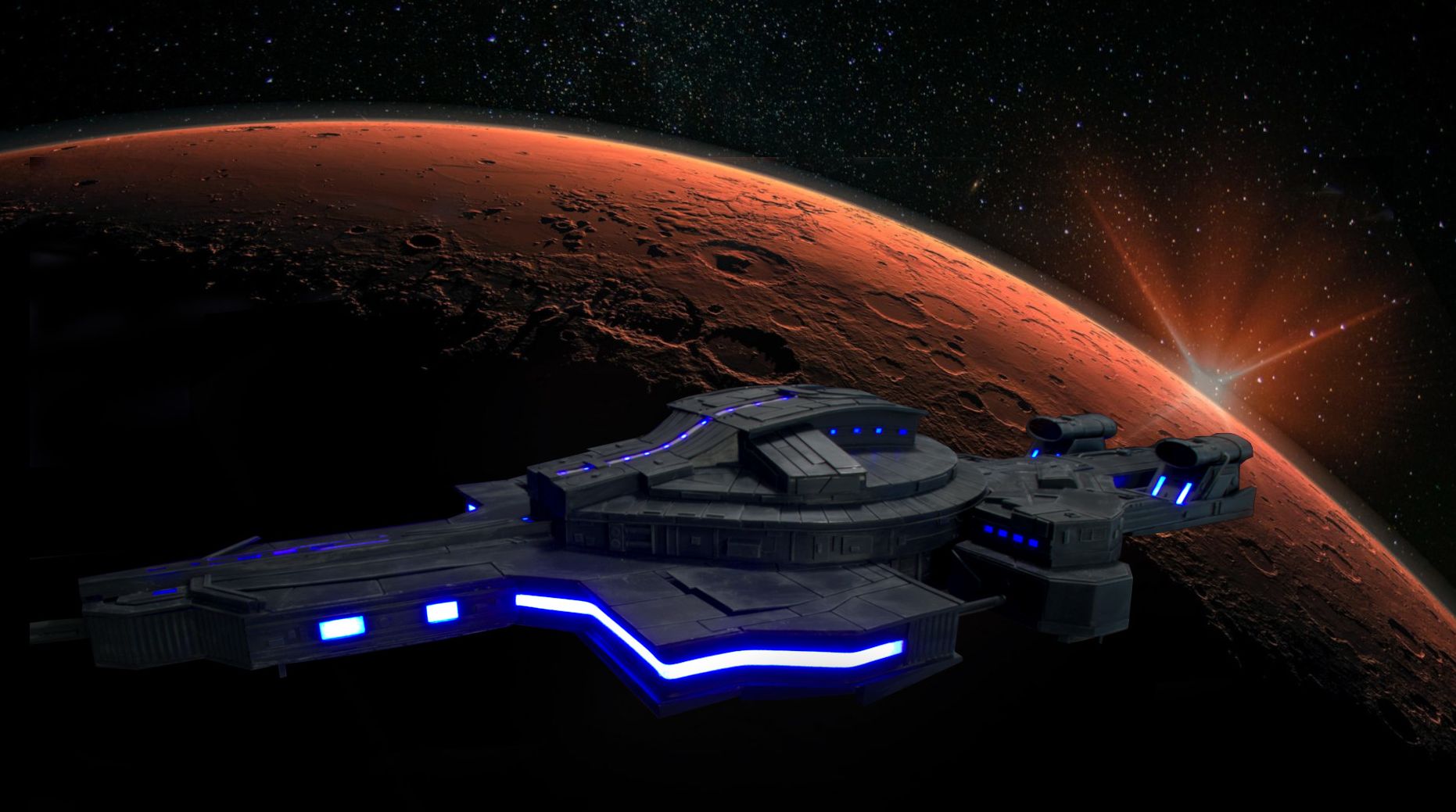 Blue ship final 6.jpg