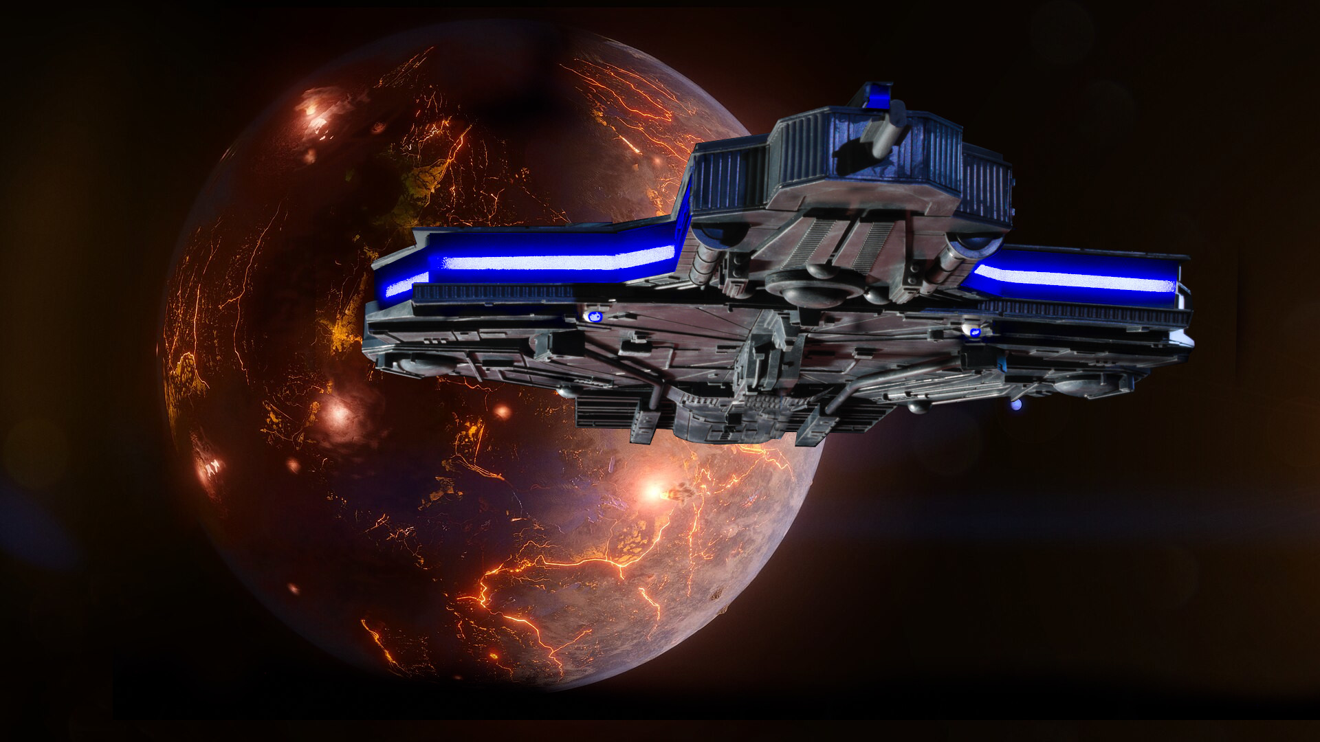 Blue ship final 7.jpg
