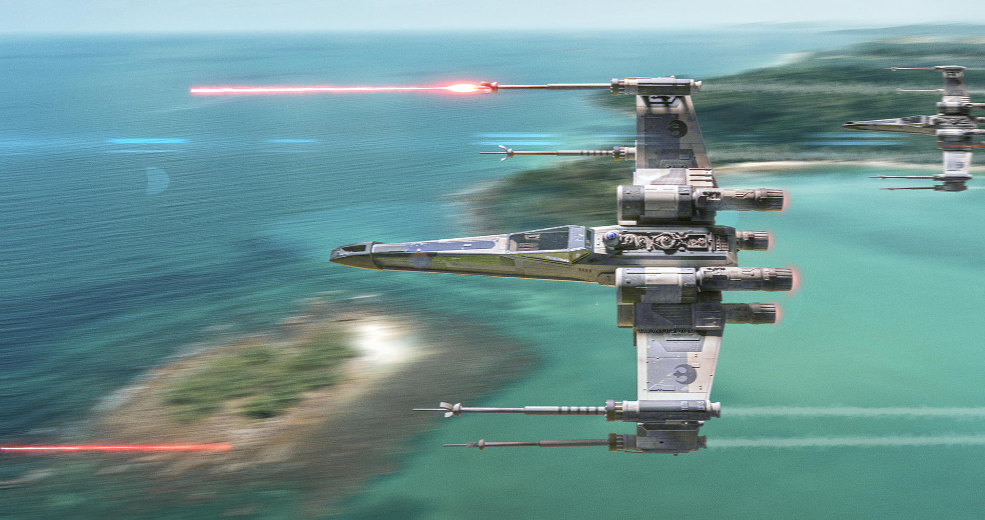 blue_squadron_at_scarif_by_starwarsbattleground_deegsri-fullview.jpg