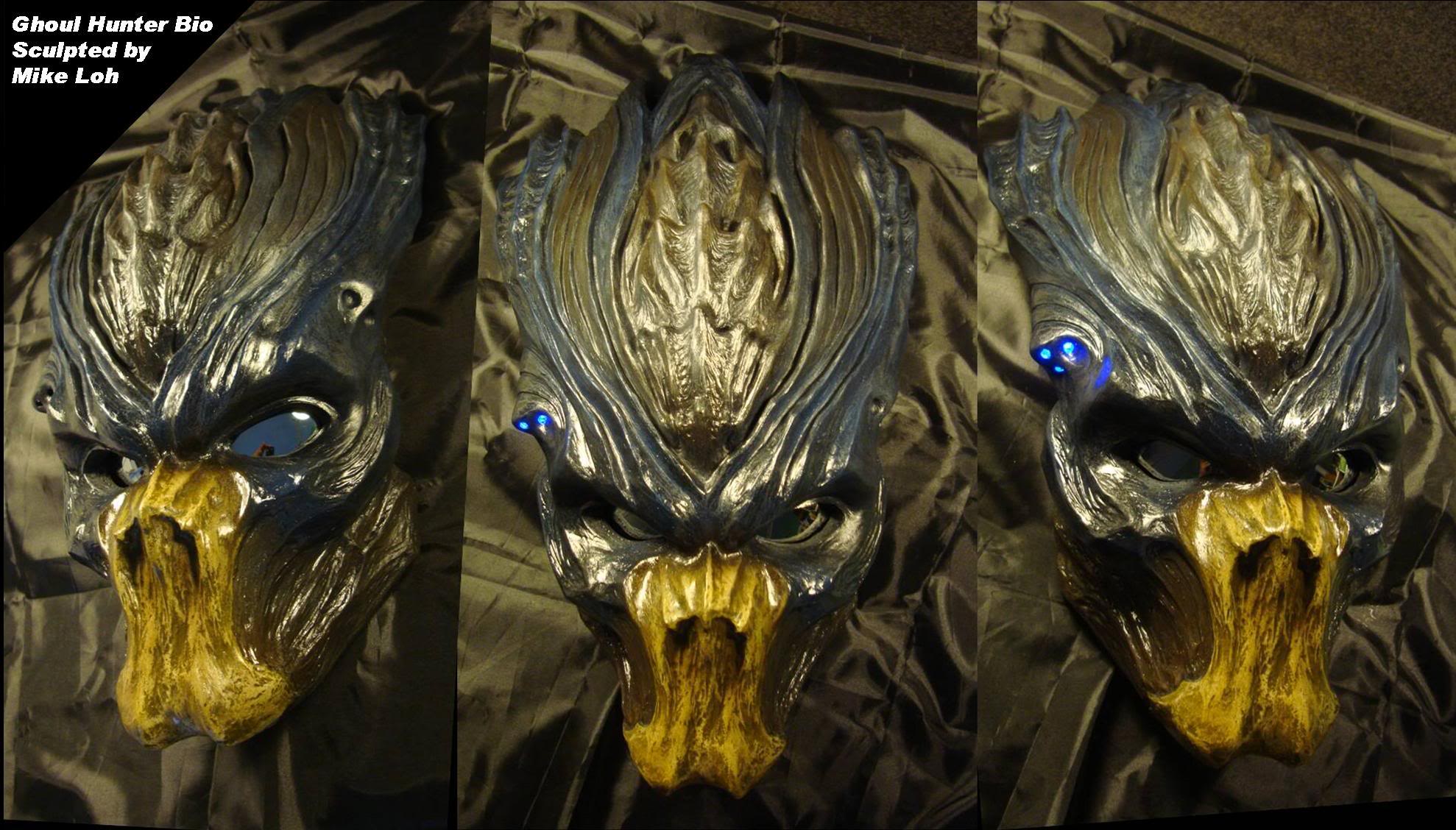 BlueGhoul.jpg
