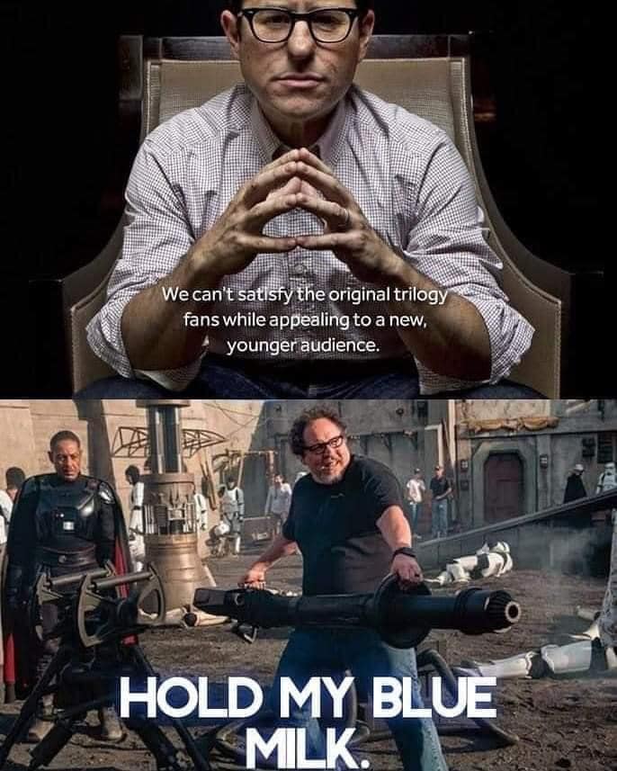 bluemilk.jpg