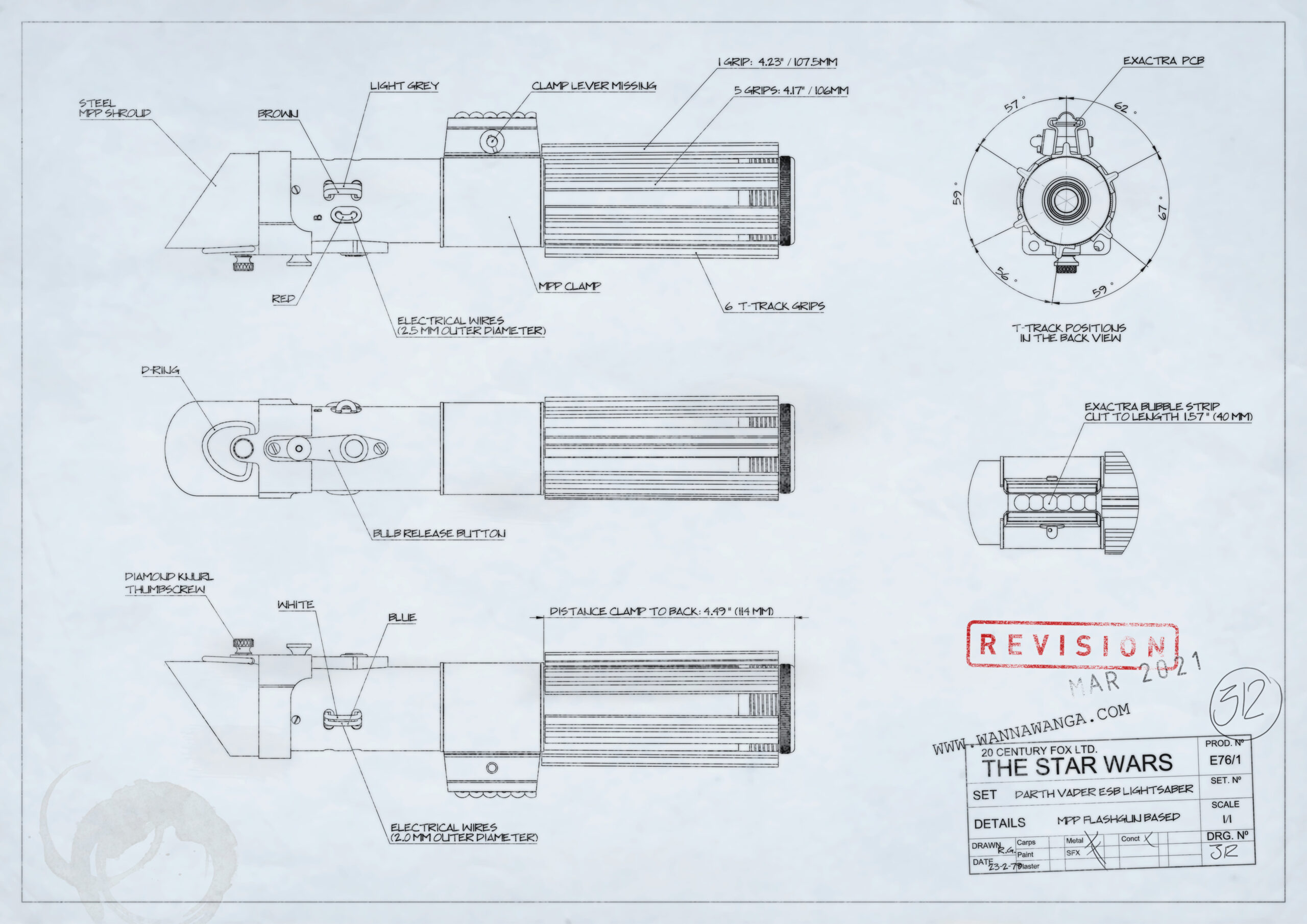 Blueprint-DV-ESB-2021-scaled.jpg