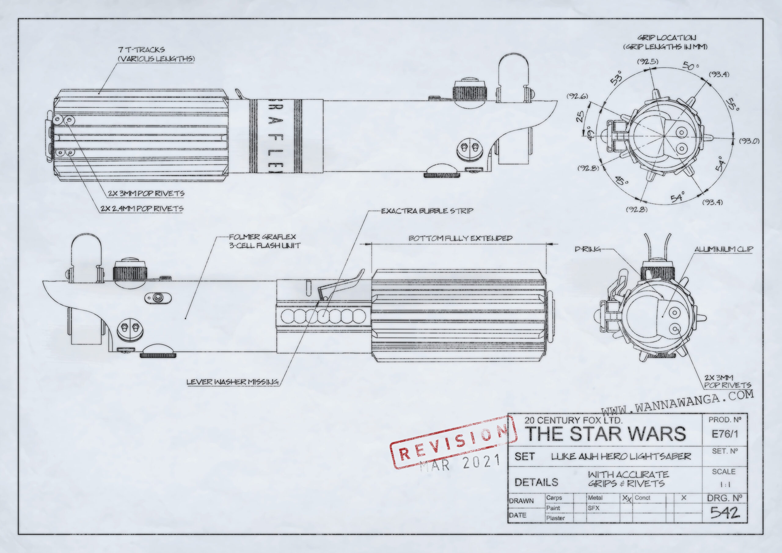 Blueprint-Luke-ANH-2021-scaled.jpg
