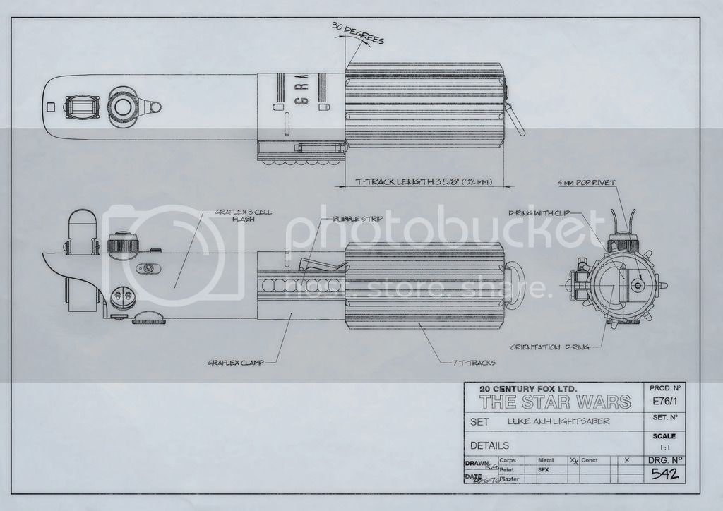 blueprint-Luke-ANH-2_zpsck1m4nco.jpg